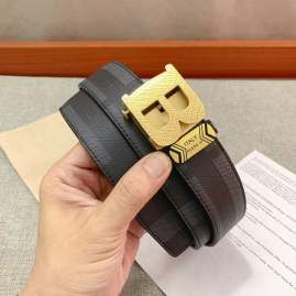 Picture of Burberry Belts _SKUfw116570052fw